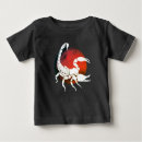 Recherche de signe bébé tshirts Horoscope