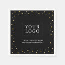 Recherche de votre logo ici serviettes Pour tous