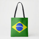 Suche nach brasilien taschen Land