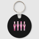 Suche nach pas schlüsselanhänger Tanz
