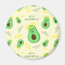 Recherche de avocats magnets Saint