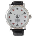 Recherche de poker accessoires Holdem