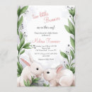Recherche de bun invitations Toute personne