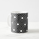 Recherche de rucher tasses Vintage