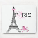 Recherche de tour france tapis souris Girly