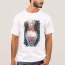 Suche nach hohenzollern tshirts Pesne