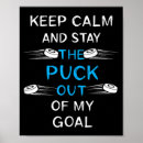 Suche nach eis hockey poster Winter