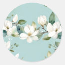 Suche nach magnolia aufkleber Vegetation