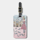 Suche nach zeichnen sie gepäckanhänger Für sie