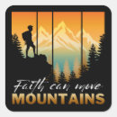 Recherche de christianisme chrétien autocollants Inspirant