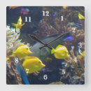 Suche nach reef wanduhren Water