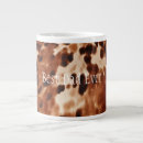 Suche nach west tassen Dad