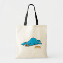 Recherche de cookie monster tote bags Biscuit rue sésame