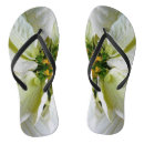 Recherche de christmas tongs Vacances