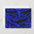 Suche nach funkelnde lichter postkarten Blau