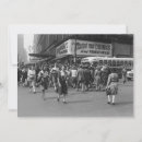 Recherche de piétons Noir