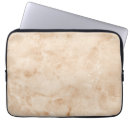 Suche nach schwarzer marmor laptop schutzhüllen Abstrakt