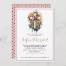 Recherche de christian invitations Croiser