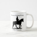 Recherche de saddleseat Cheval