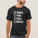 Recherche de racing pigeon tshirts Course