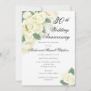 Recherche de lily invitations Fête d'anniversaire