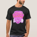 Suche nach glücklich verheiratet tshirts Ehefrau