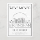 Recherche de l alabama cartes postales Nouvelle maison