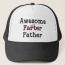 Recherche de de camion casquettes Dad