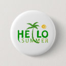 Recherche de dire bonjour badges Été