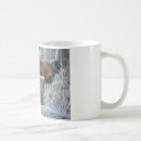 Recherche de chicken tasses Pays