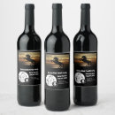 Suche nach pferd wein etiketten Pony