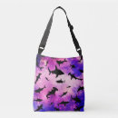 Suche nach bunte fische taschen Modern
