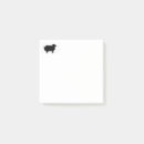 Suche nach herden poster post it Schafe