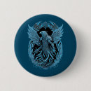 Recherche de chevalier médiéval badges Imaginaire
