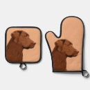 Suche nach ofen handschuhe Hund