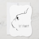 Recherche de de de bouledogue invitations Fête