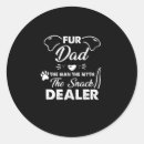 Suche nach bester hund aufkleber Vatertag