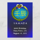 Recherche de japonais dragon cartes postales Eau