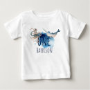Recherche de chemise poulpe tshirts Pour enfants