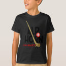 Suche nach gitarren kinder tshirts Konzert