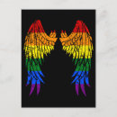 Suche nach wings postkarten Niedlich