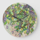 Recherche de lilas horloges Jardin