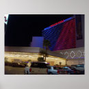 Recherche de lasie posters Vegas