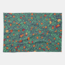 Recherche de arbre cuisine linges Arrière plan