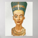 Suche nach nefertiti poster Ägypten