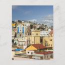 Recherche de guanajuato cartes postales Ville