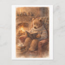 Recherche de lisant cartes postales Lecture