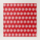 Suche nach schwarzer hintergrund puzzle Darstellung