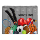 Suche nach sport kalender Tennis