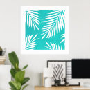 Suche nach und acryl poster Minimal